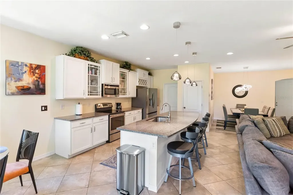 6228 35th Court E Bradenton FL 34203