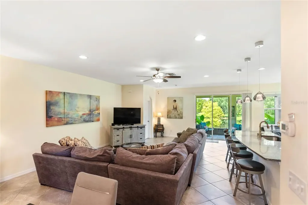6228 35th Court E Bradenton FL 34203