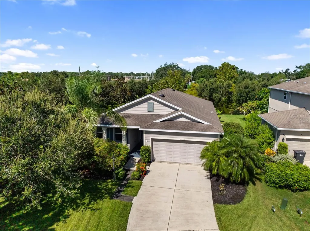 6228 35th Court E Bradenton FL 34203