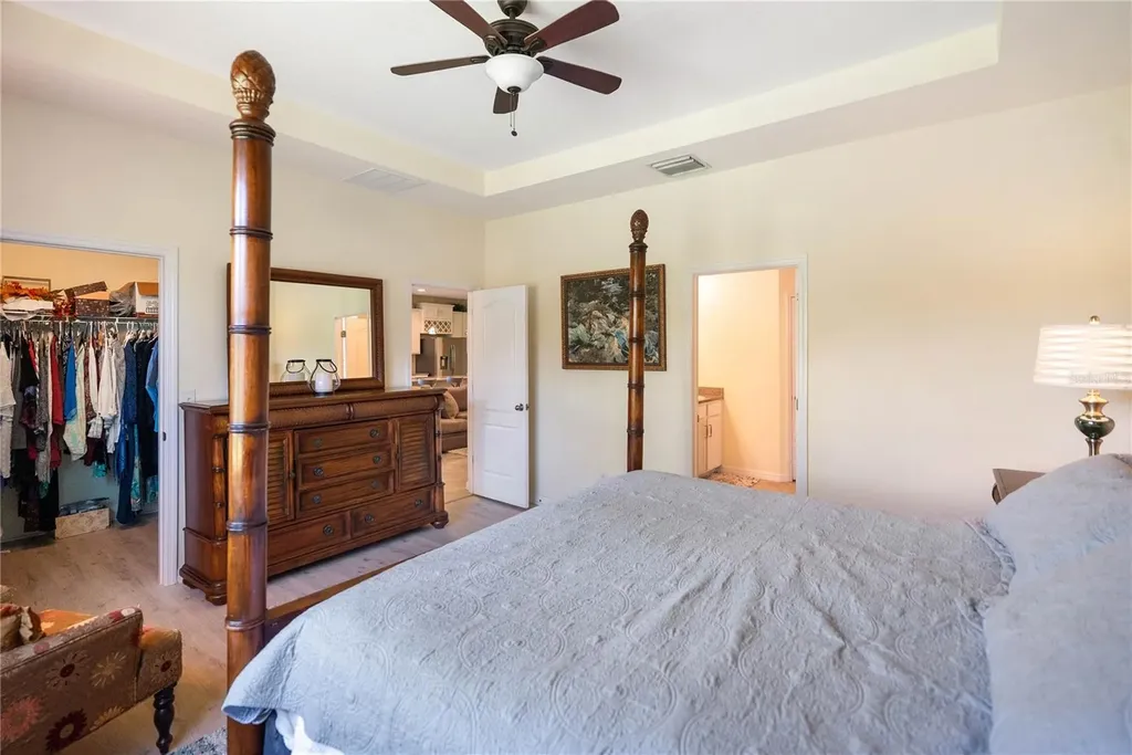 6228 35th Court E Bradenton FL 34203