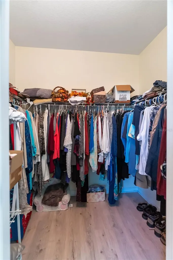 6228 35th Court E Bradenton FL 34203