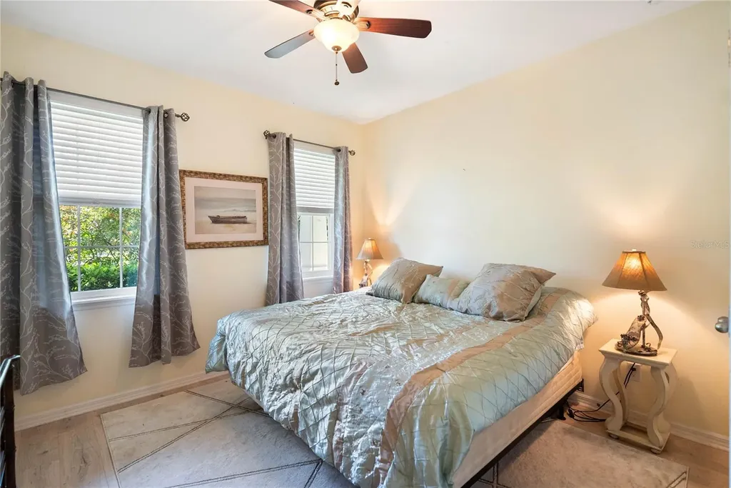 6228 35th Court E Bradenton FL 34203