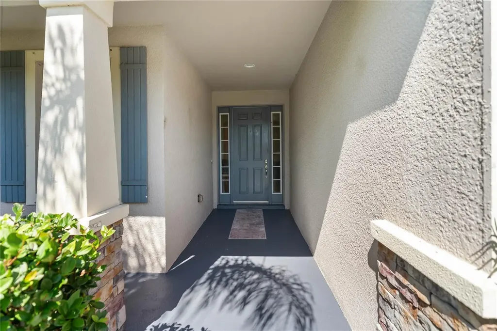 6228 35th Court E Bradenton FL 34203