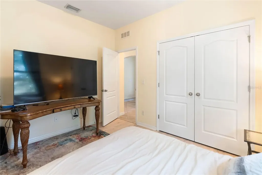 6228 35th Court E Bradenton FL 34203