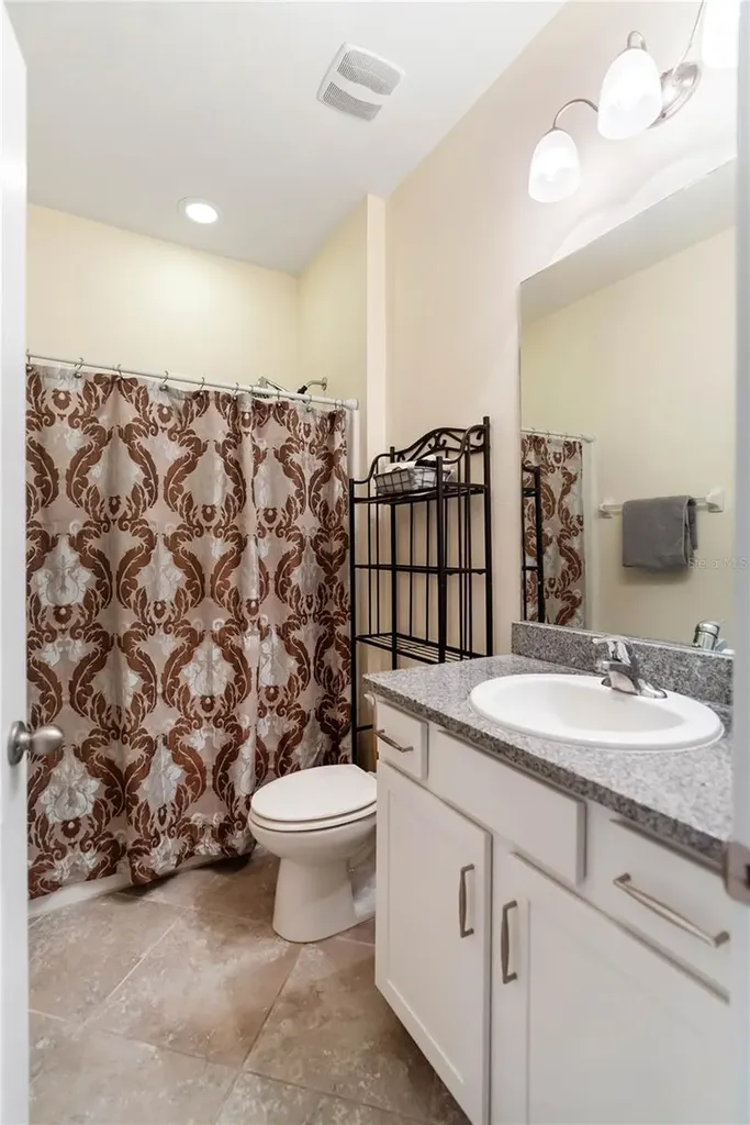 6228 35th Court E Bradenton FL 34203