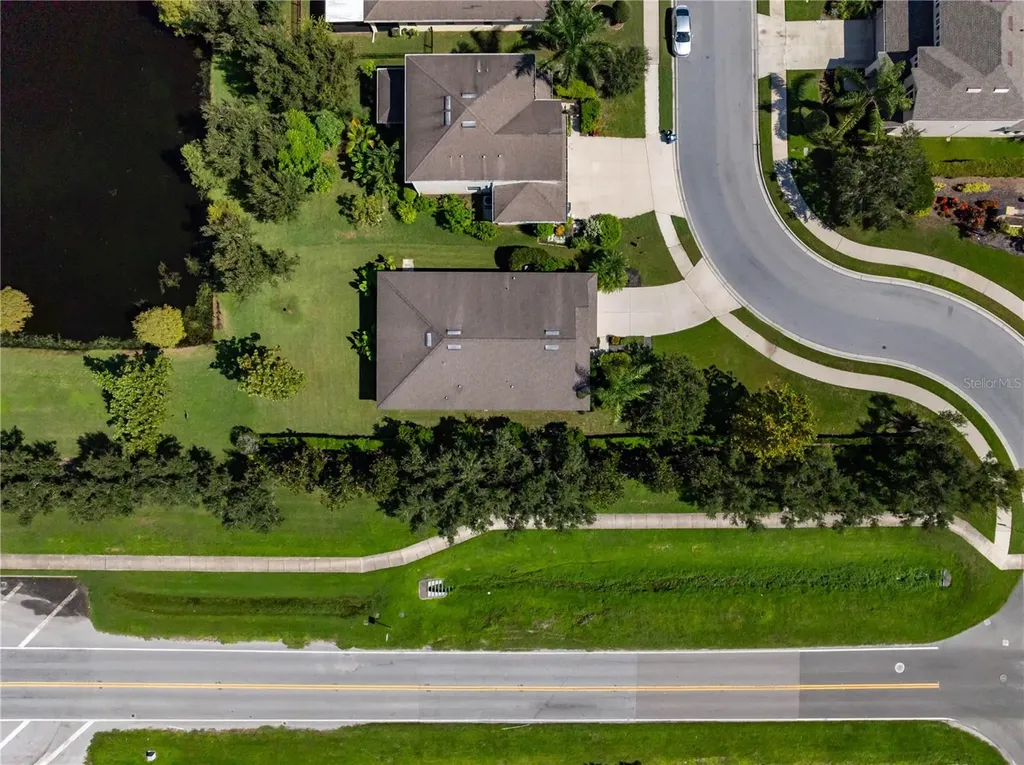 6228 35th Court E Bradenton FL 34203