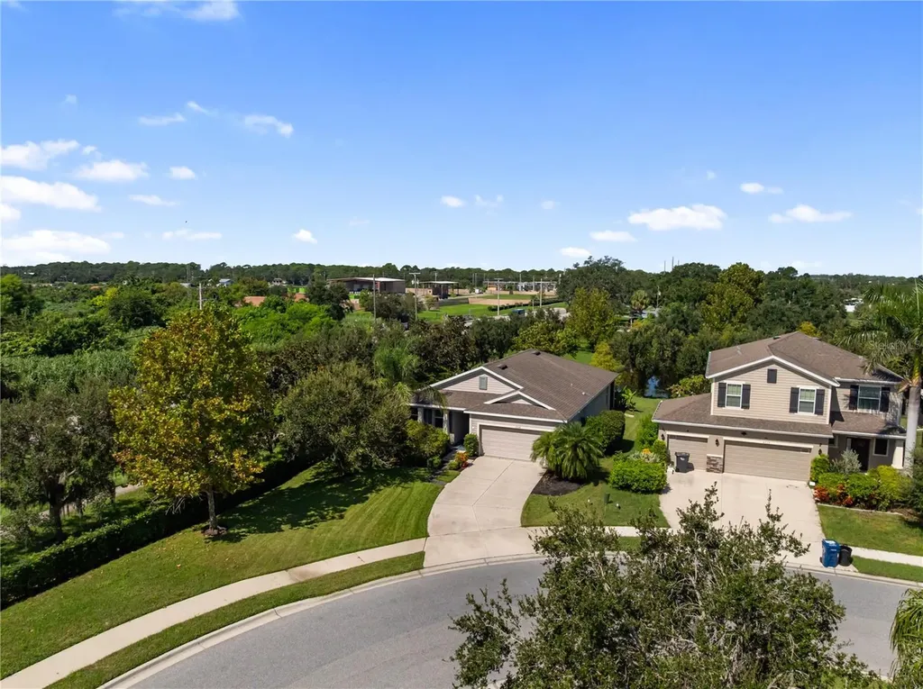6228 35th Court E Bradenton FL 34203