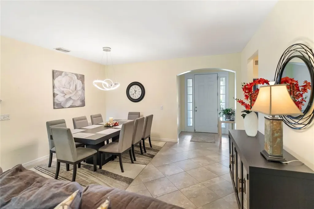 6228 35th Court E Bradenton FL 34203