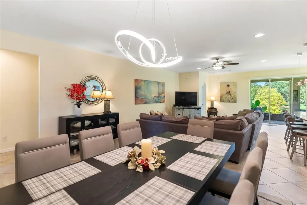 6228 35th Court E Bradenton FL 34203