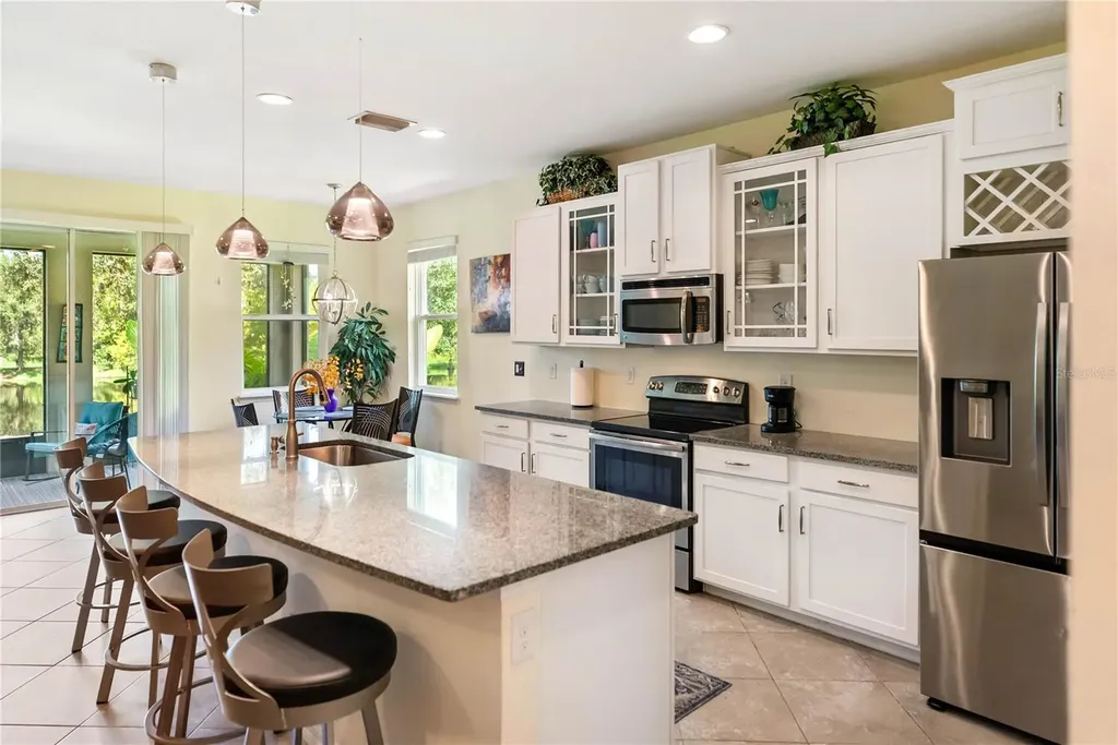 6228 35th Court E Bradenton FL 34203