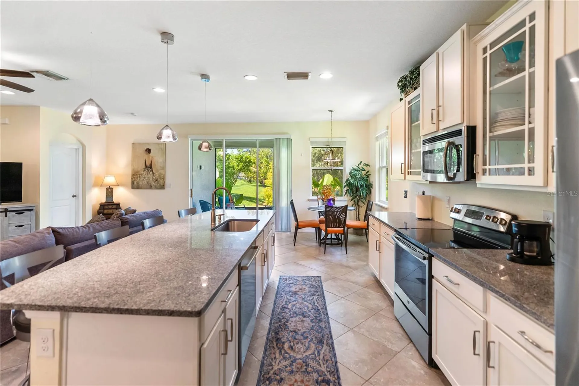 6228 35th Court E Bradenton FL 34203