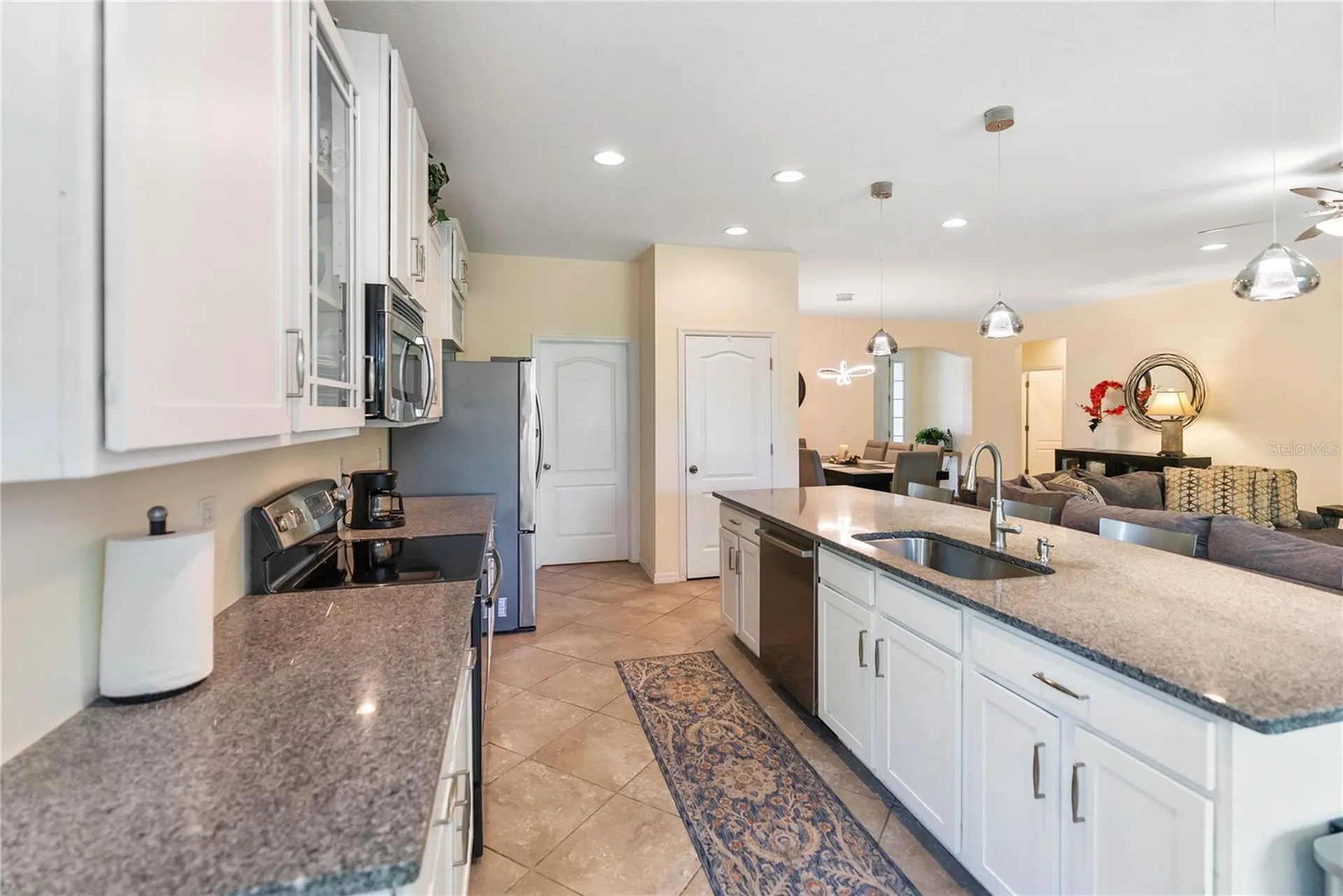 6228 35th Court E Bradenton FL 34203