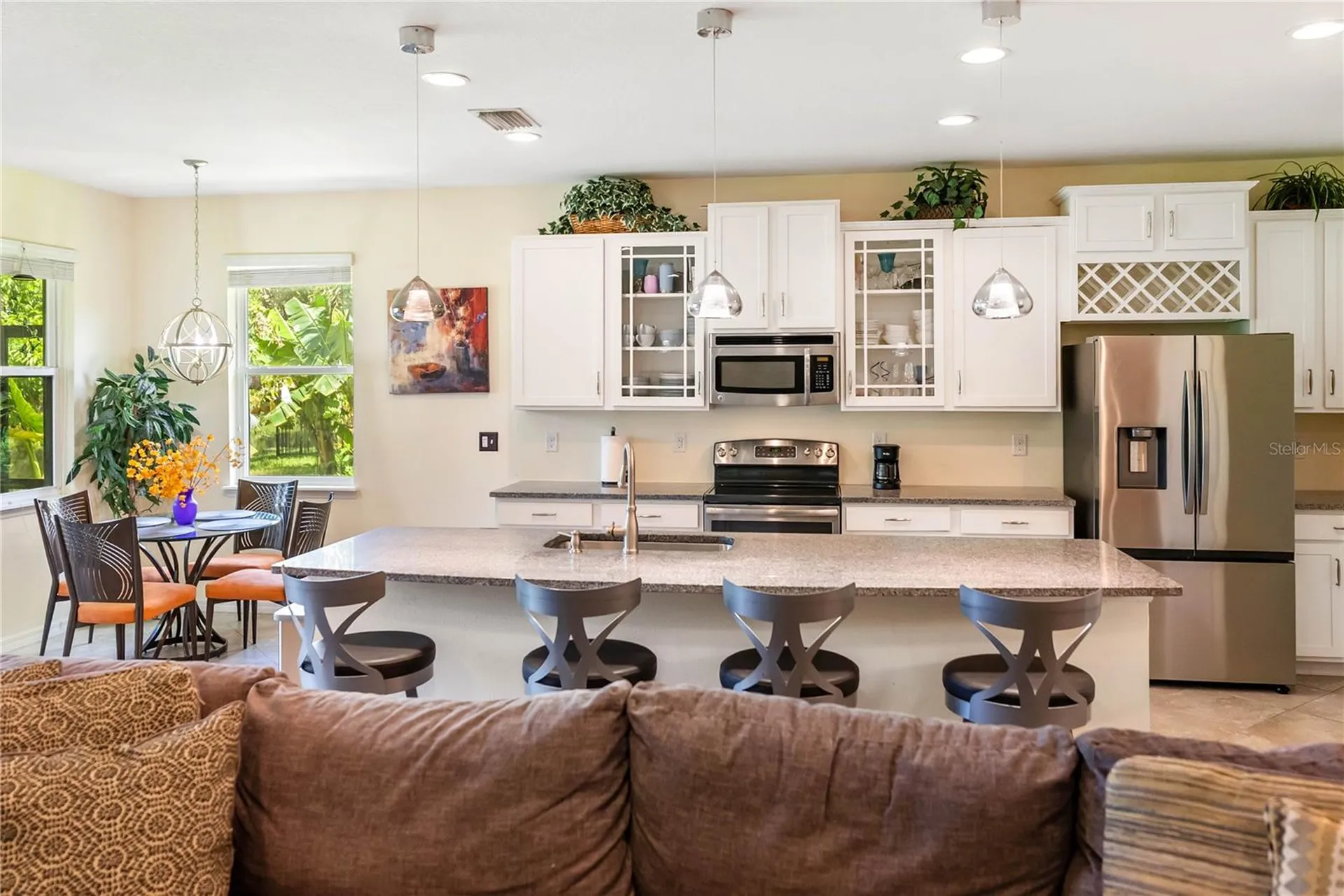6228 35th Court E Bradenton FL 34203