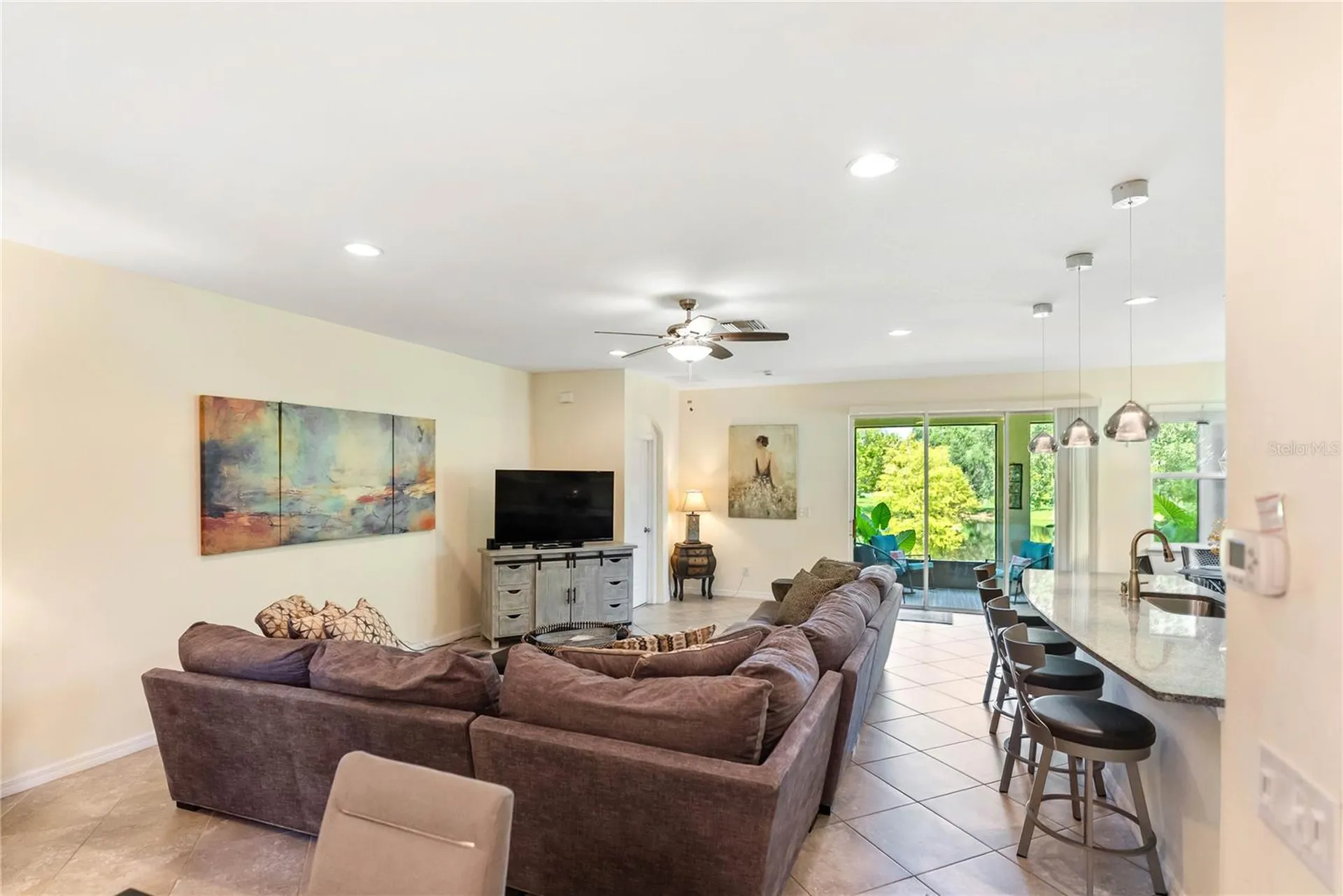 6228 35th Court E Bradenton FL 34203