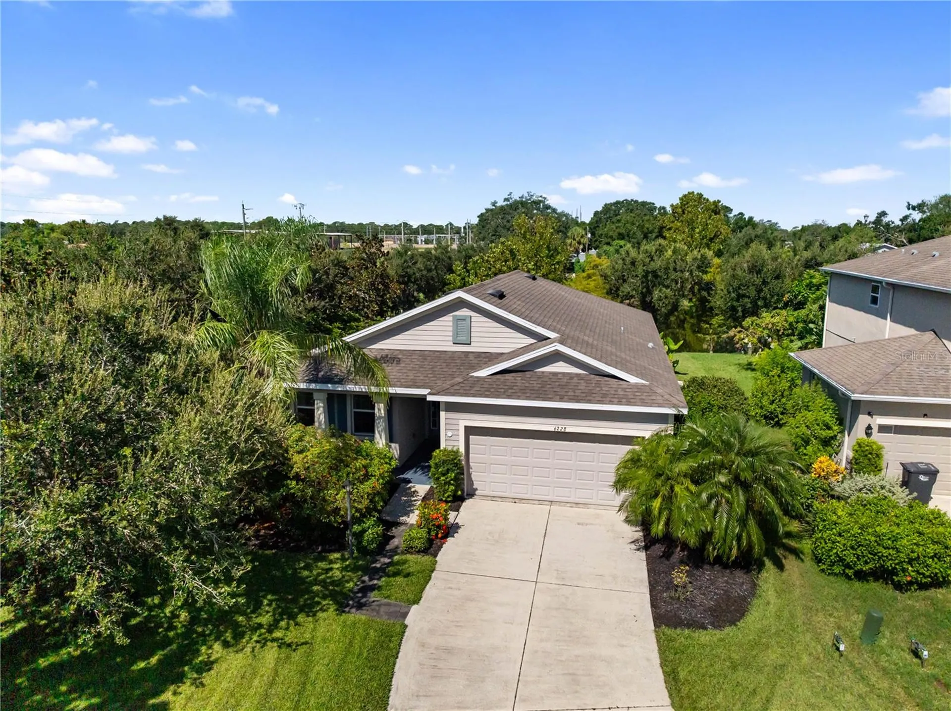 6228 35th Court E Bradenton FL 34203