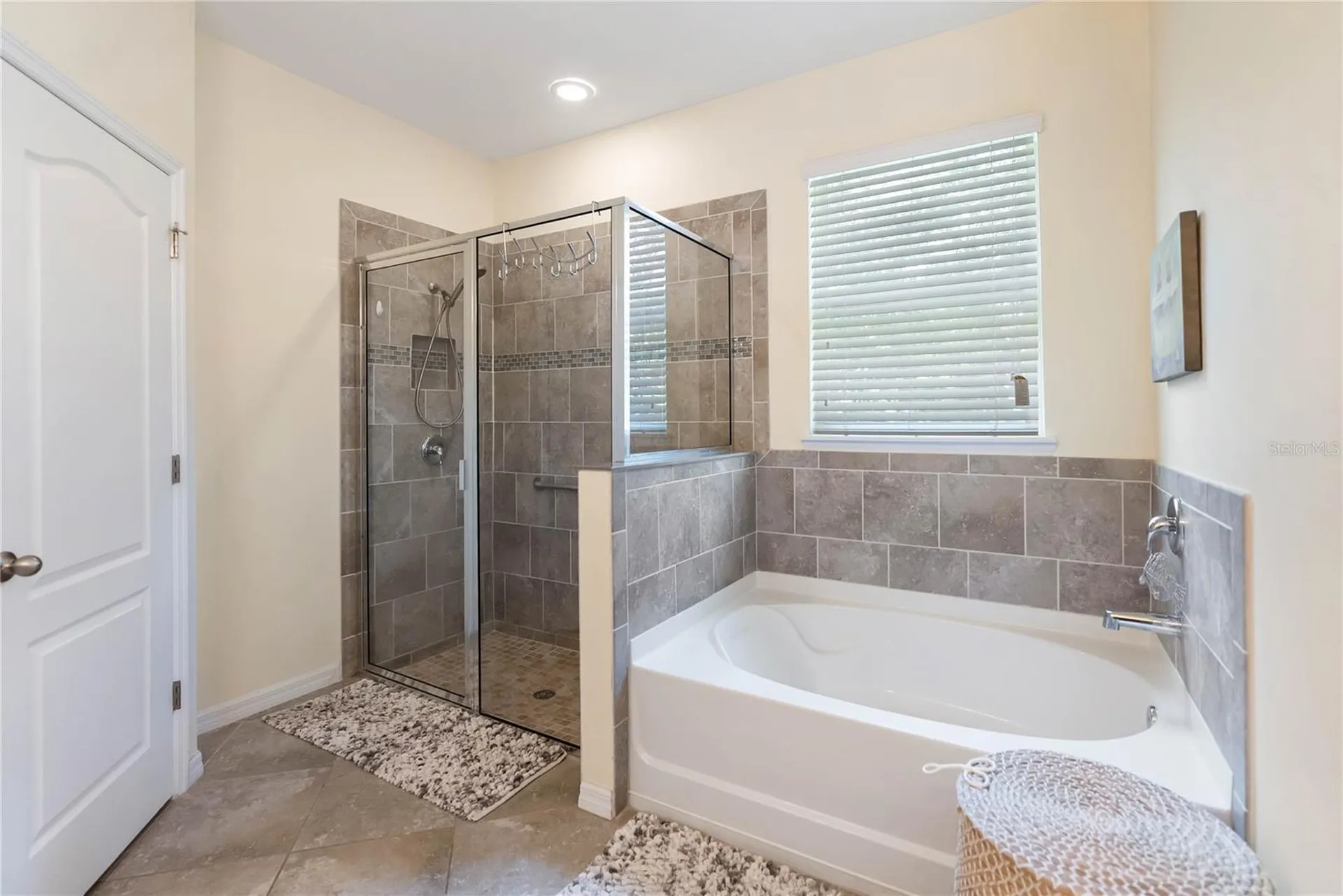 6228 35th Court E Bradenton FL 34203