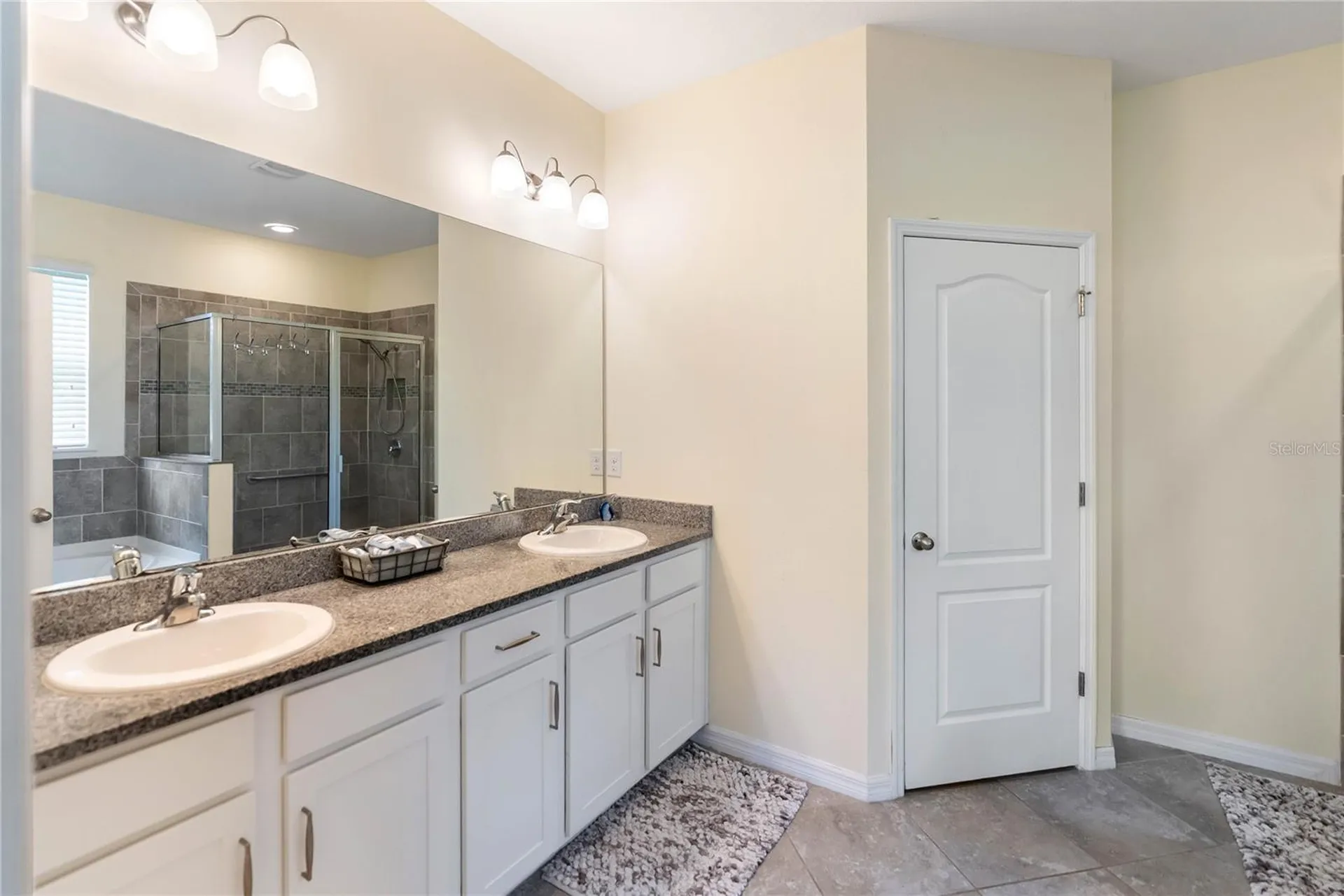 6228 35th Court E Bradenton FL 34203