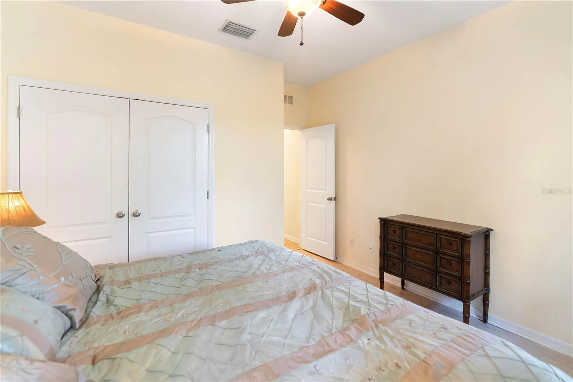 6228 35th Court E Bradenton FL 34203