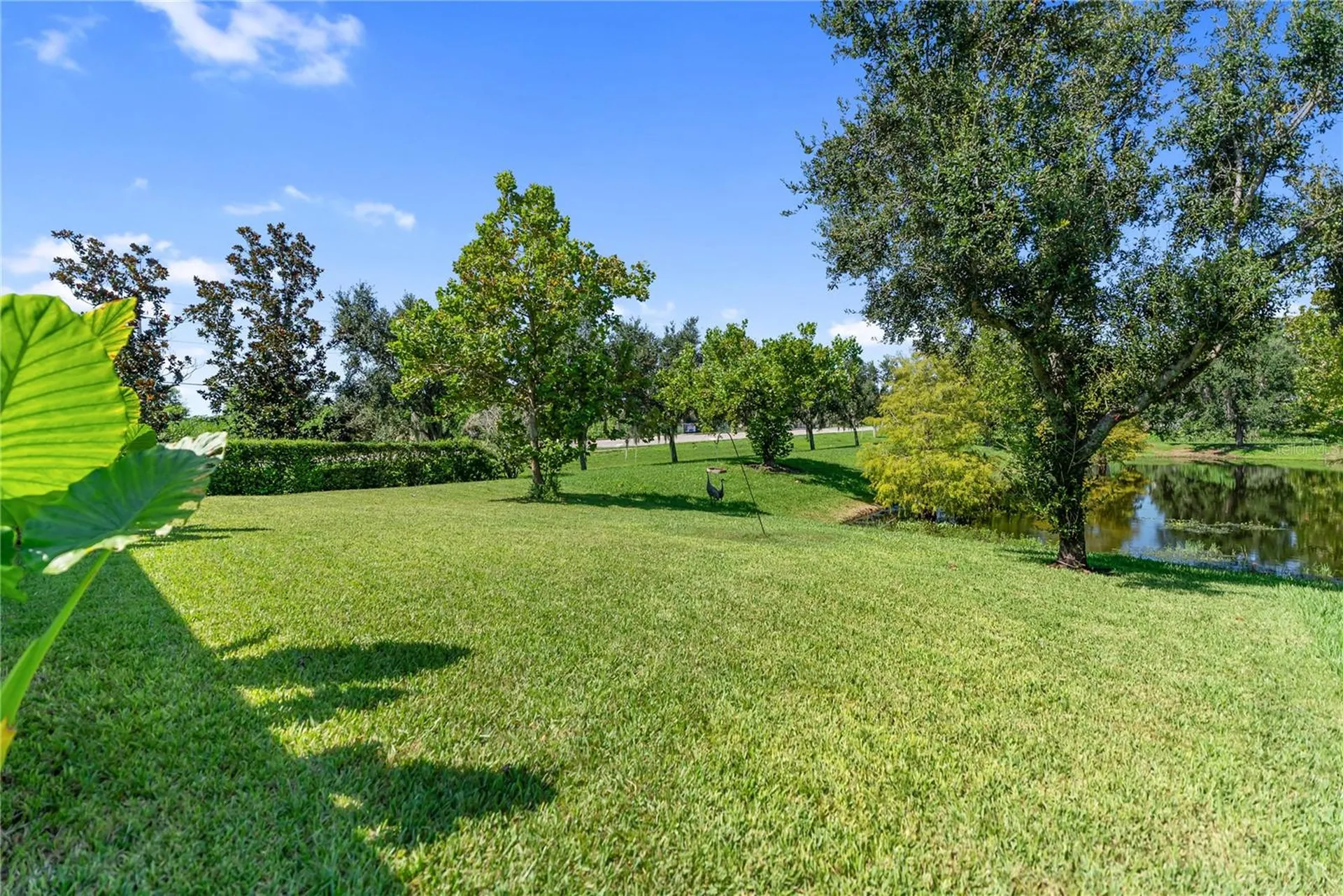 6228 35th Court E Bradenton FL 34203