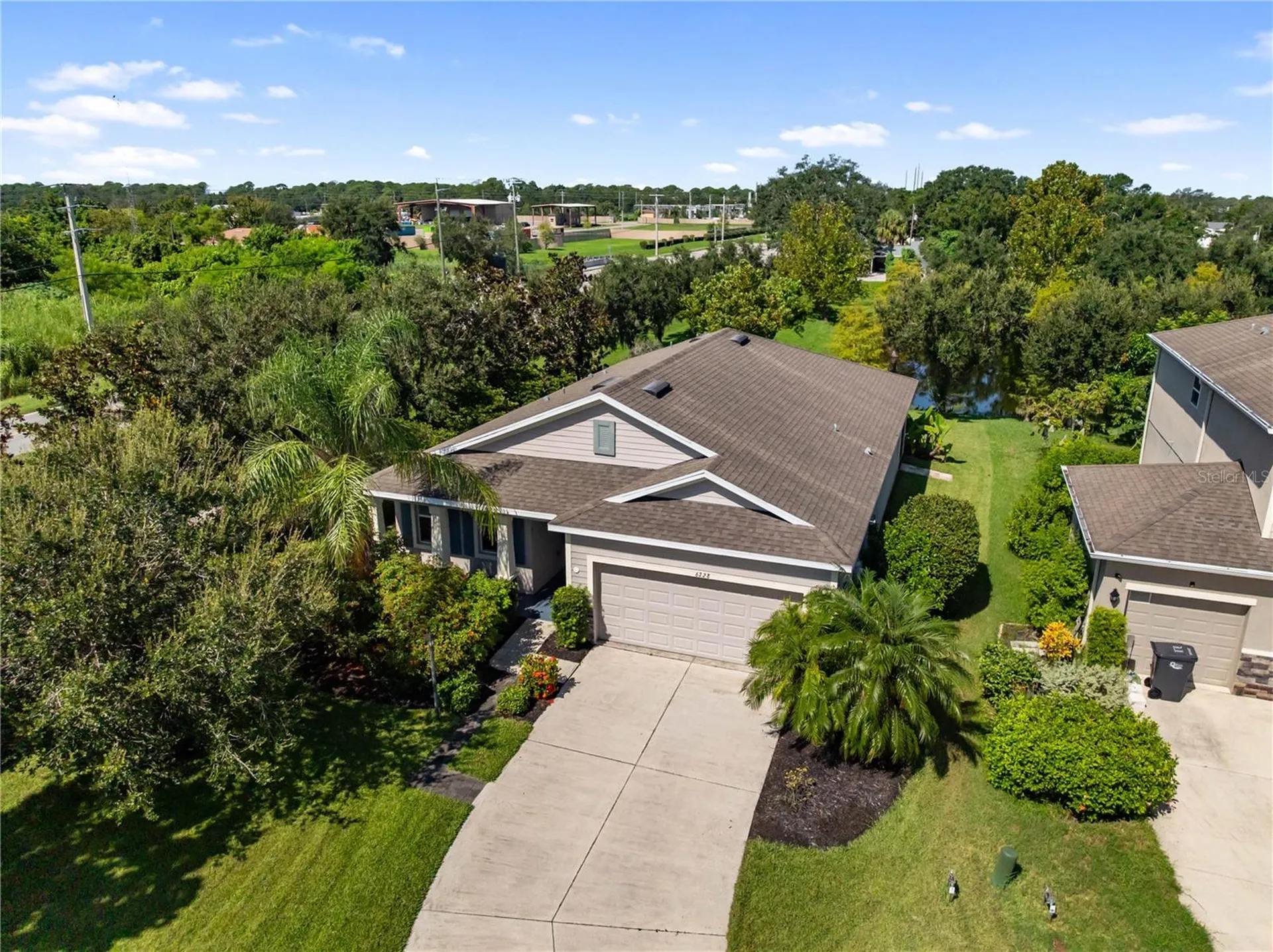6228 35th Court E Bradenton FL 34203