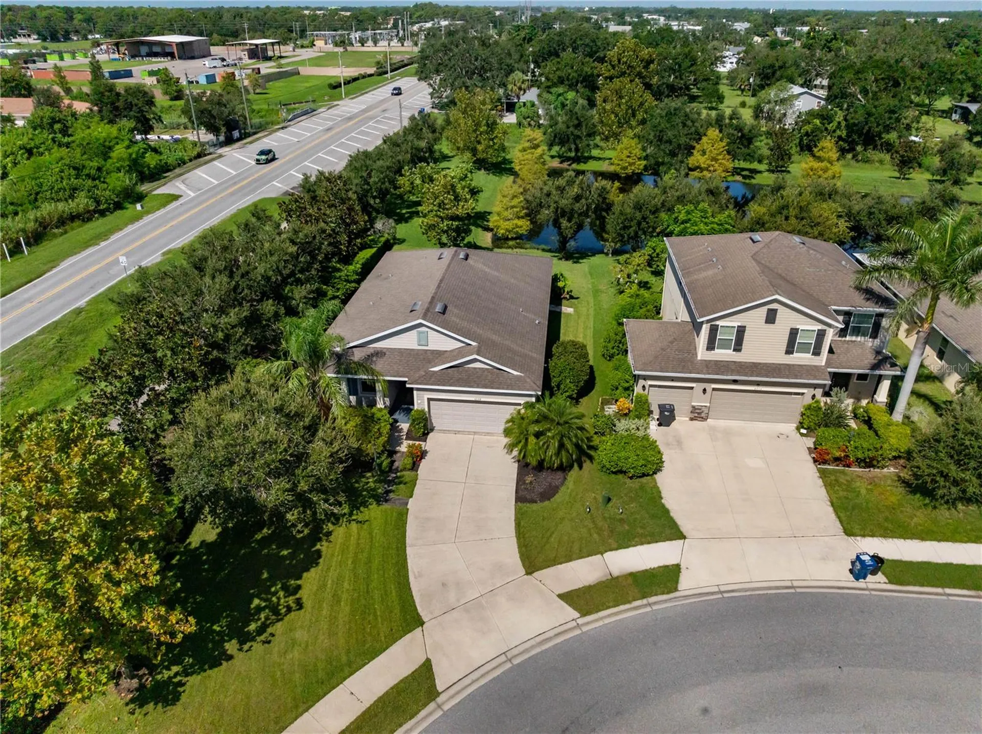 6228 35th Court E Bradenton FL 34203