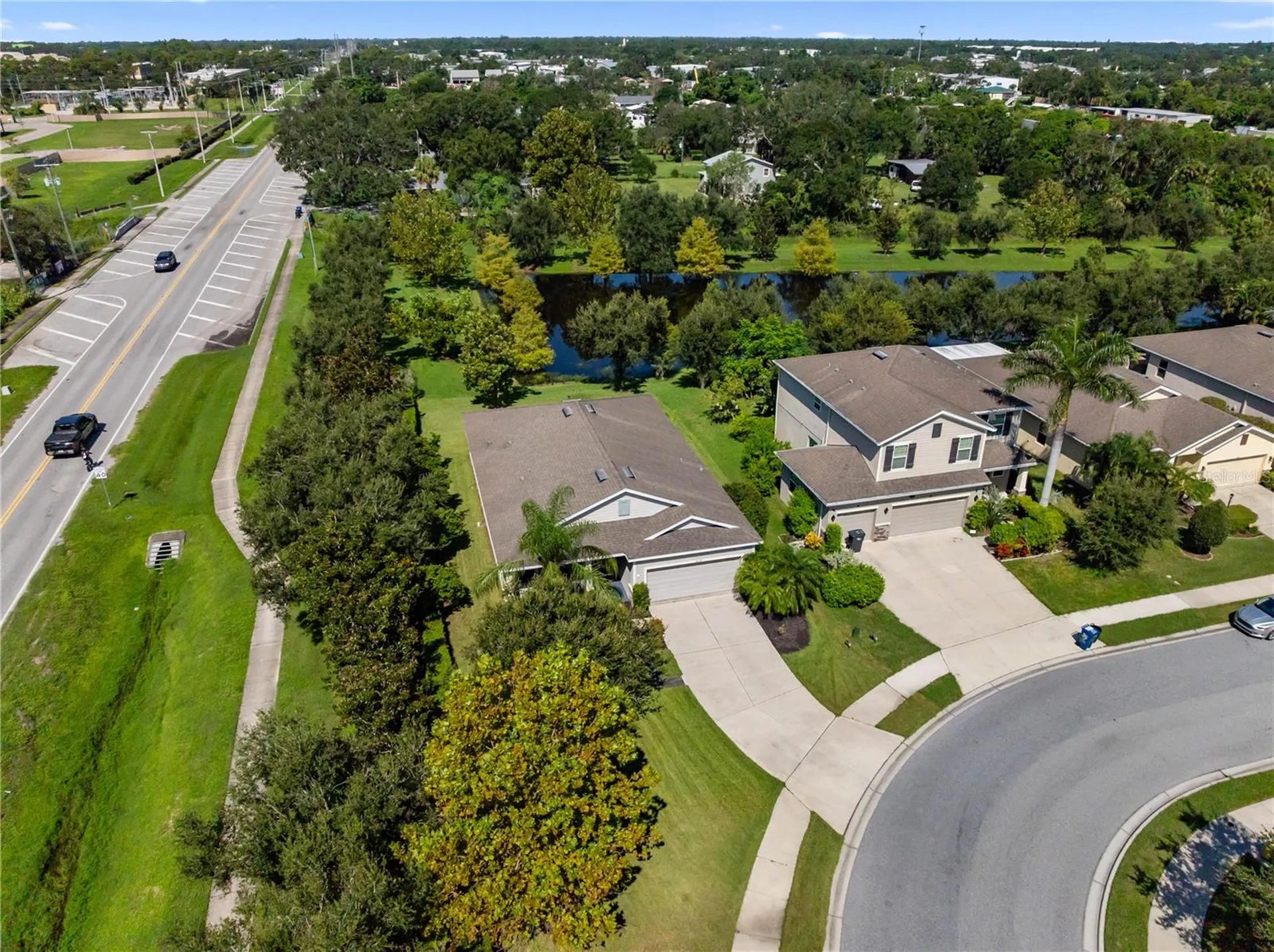 6228 35th Court E Bradenton FL 34203