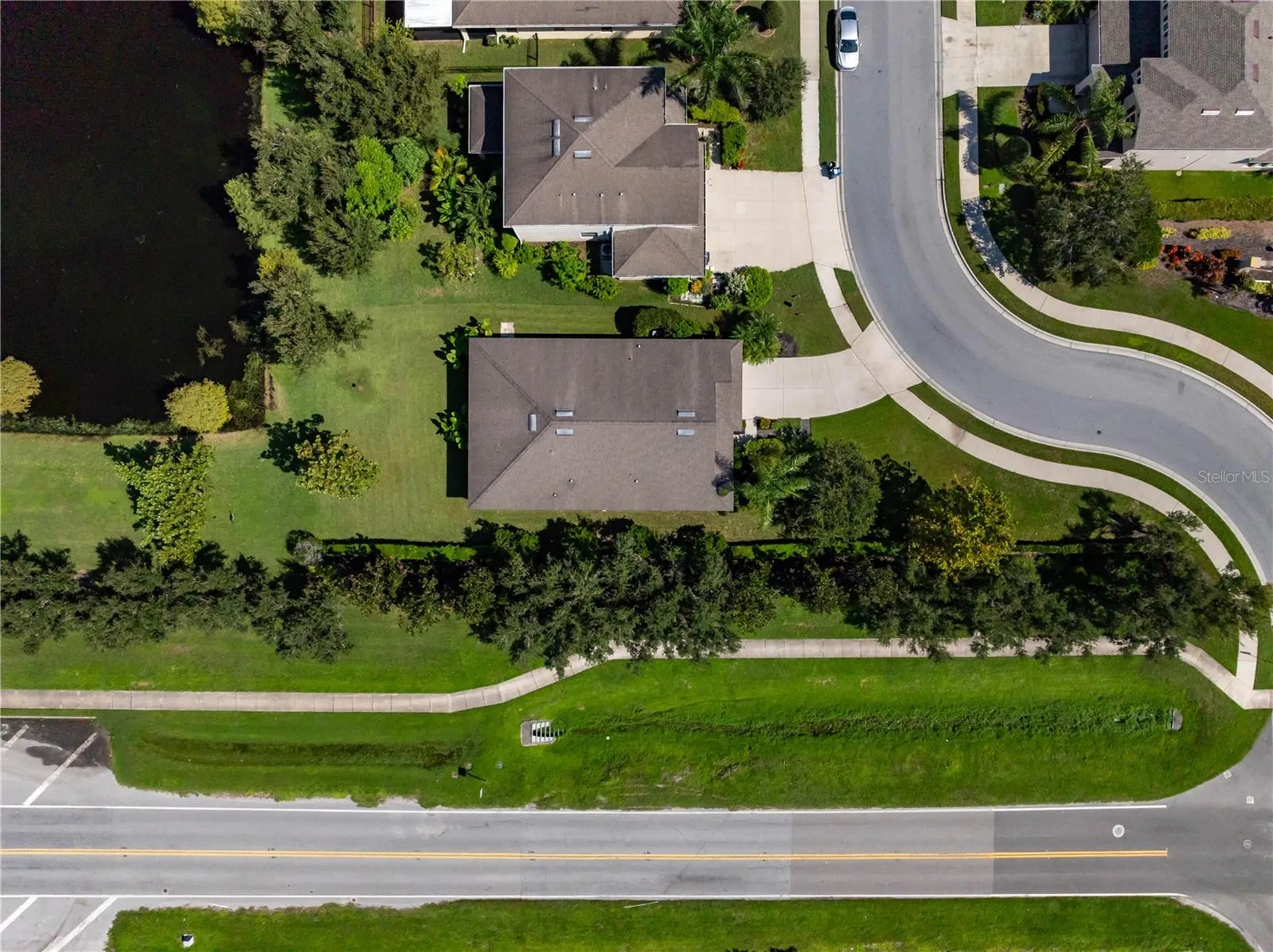 6228 35th Court E Bradenton FL 34203