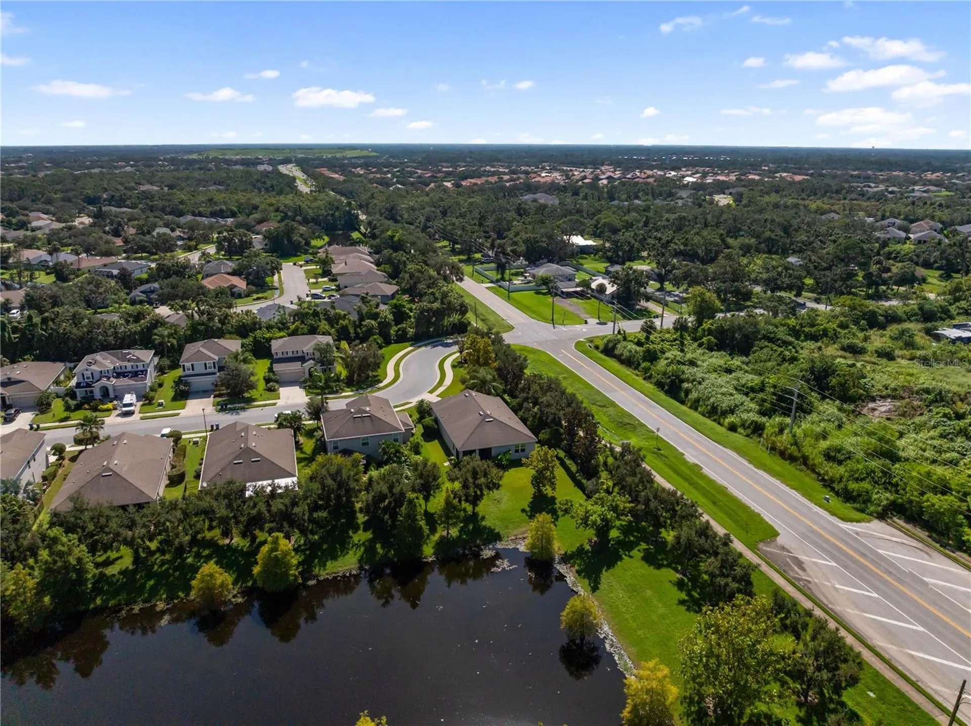 6228 35th Court E Bradenton FL 34203