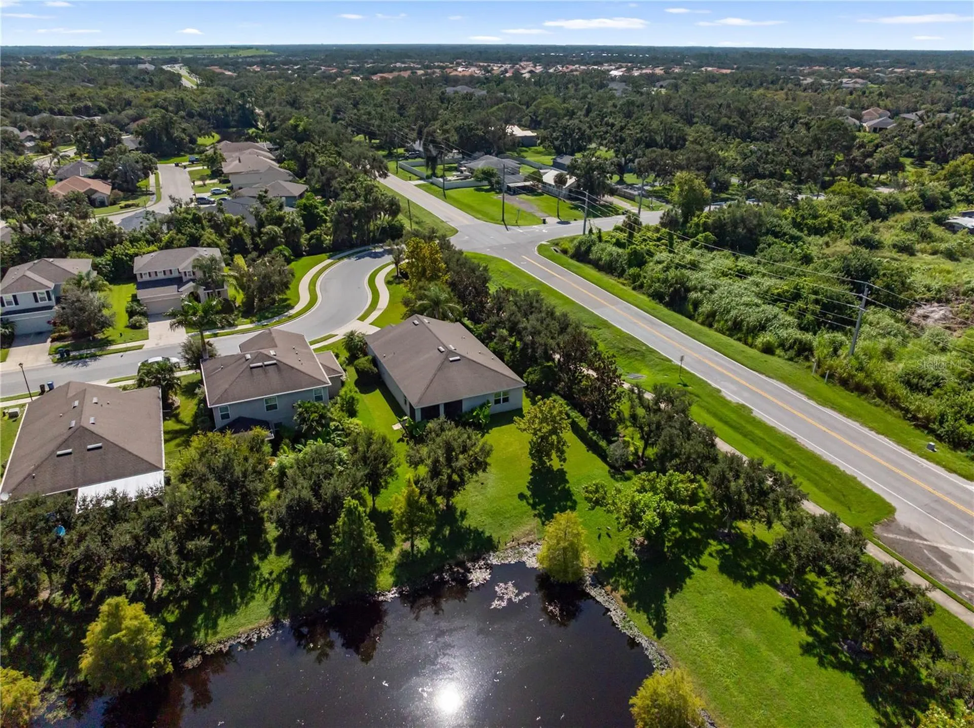 6228 35th Court E Bradenton FL 34203
