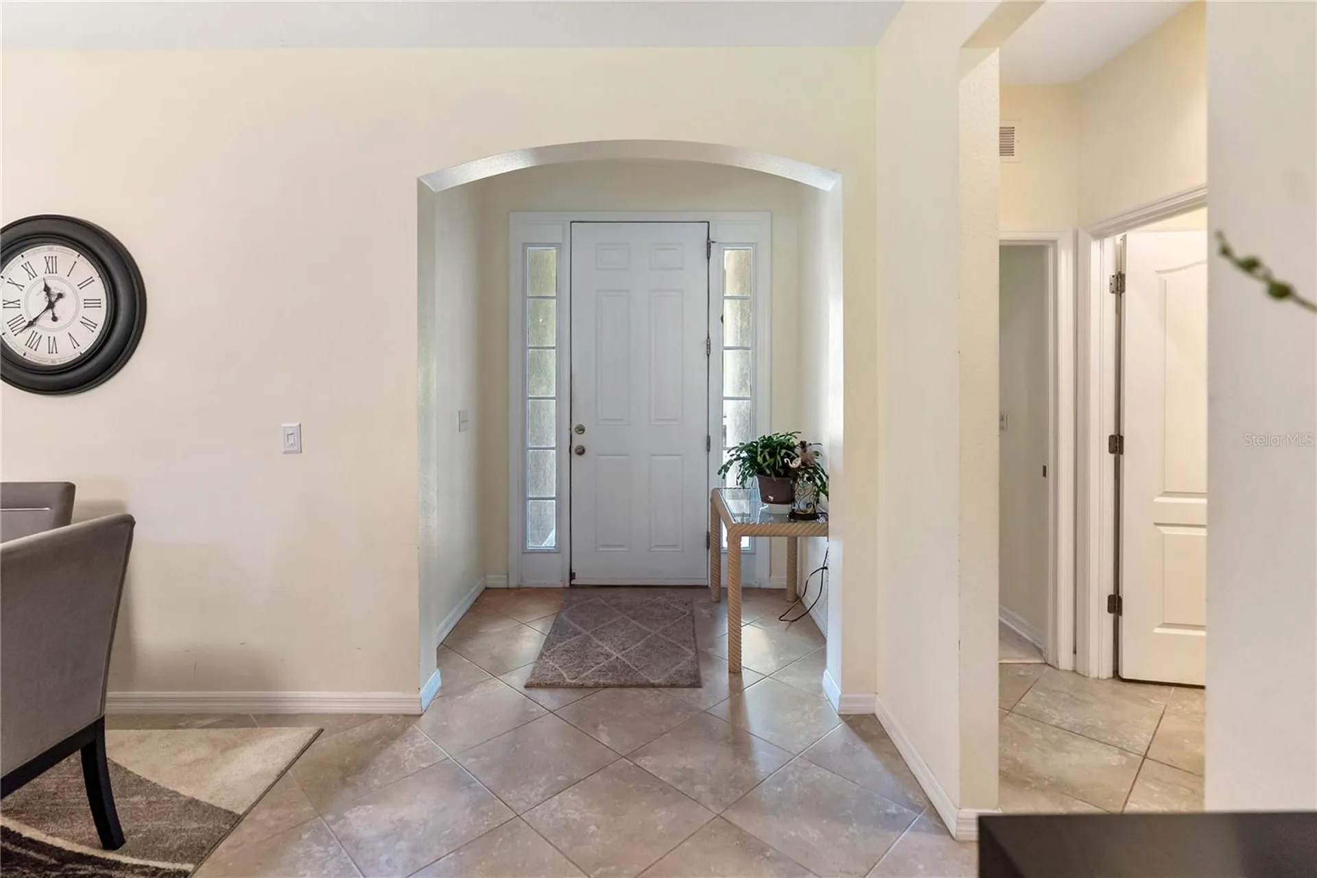 6228 35th Court E Bradenton FL 34203