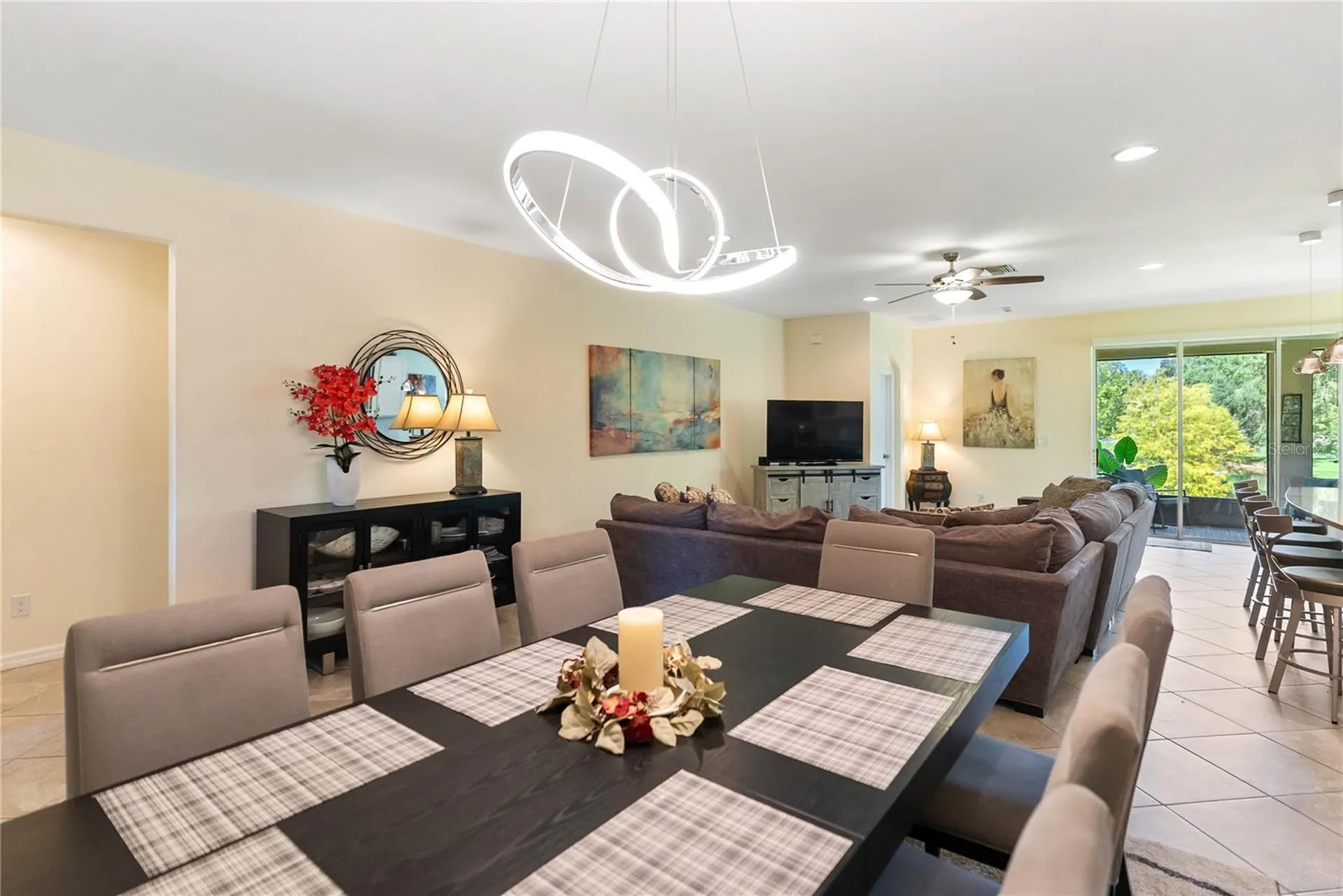 6228 35th Court E Bradenton FL 34203