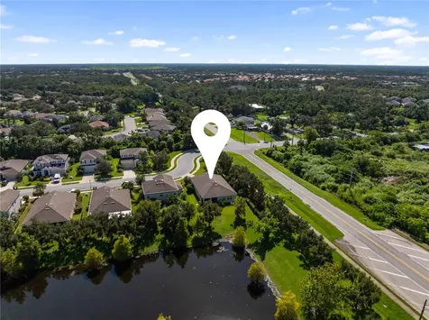 6228 35th Court E Bradenton FL 34203