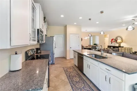 6228 35th Court E Bradenton FL 34203