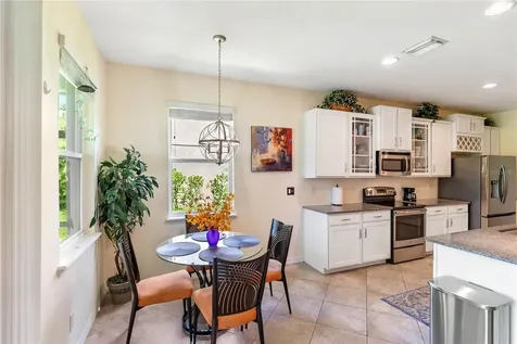6228 35th Court E Bradenton FL 34203