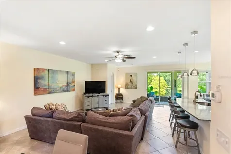 6228 35th Court E Bradenton FL 34203