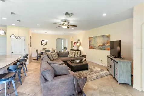 6228 35th Court E Bradenton FL 34203