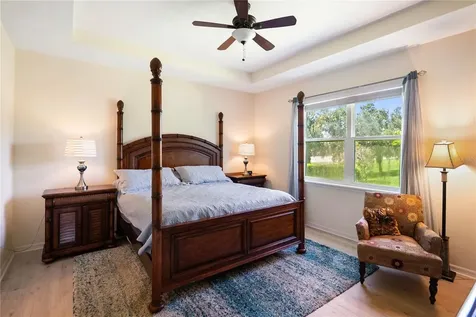 6228 35th Court E Bradenton FL 34203