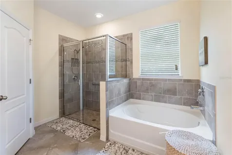 6228 35th Court E Bradenton FL 34203