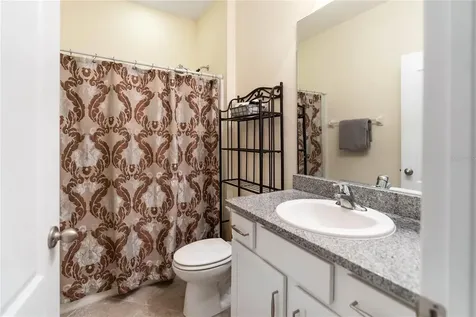 6228 35th Court E Bradenton FL 34203