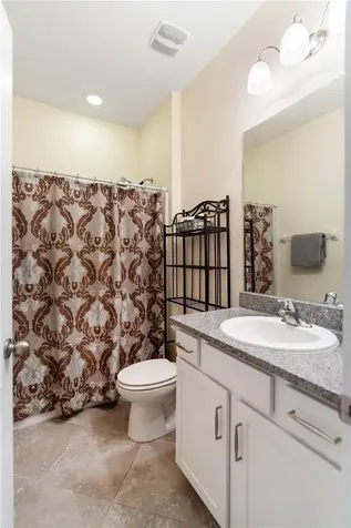 6228 35th Court E Bradenton FL 34203