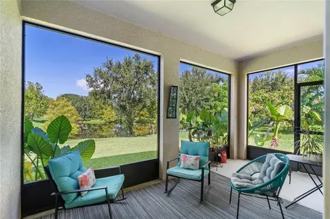 6228 35th Court E Bradenton FL 34203
