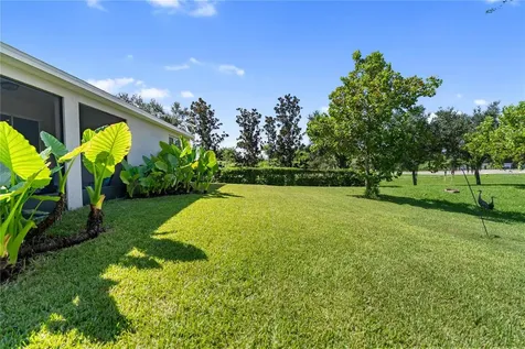 6228 35th Court E Bradenton FL 34203