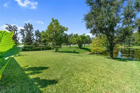 6228 35th Court E Bradenton FL 34203
