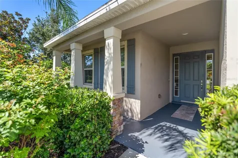 6228 35th Court E Bradenton FL 34203