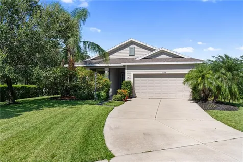 6228 35th Court E Bradenton FL 34203