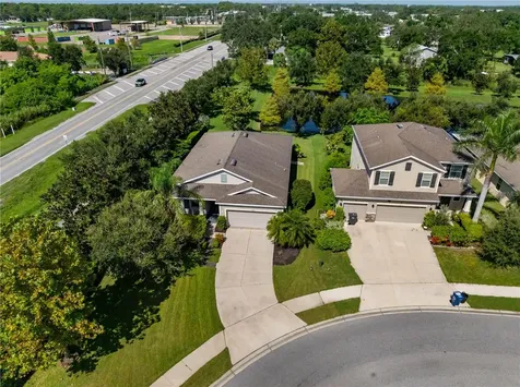 6228 35th Court E Bradenton FL 34203