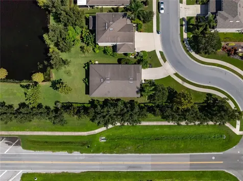 6228 35th Court E Bradenton FL 34203
