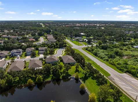 6228 35th Court E Bradenton FL 34203