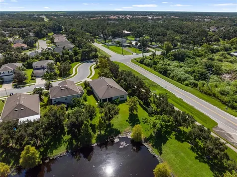 6228 35th Court E Bradenton FL 34203