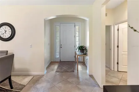 6228 35th Court E Bradenton FL 34203